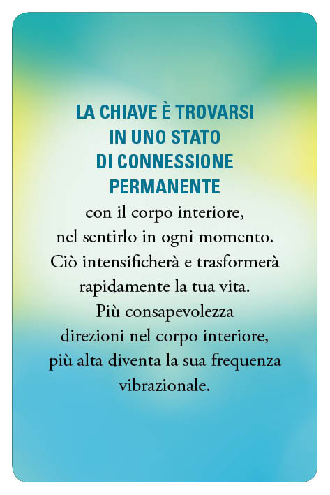 fronte