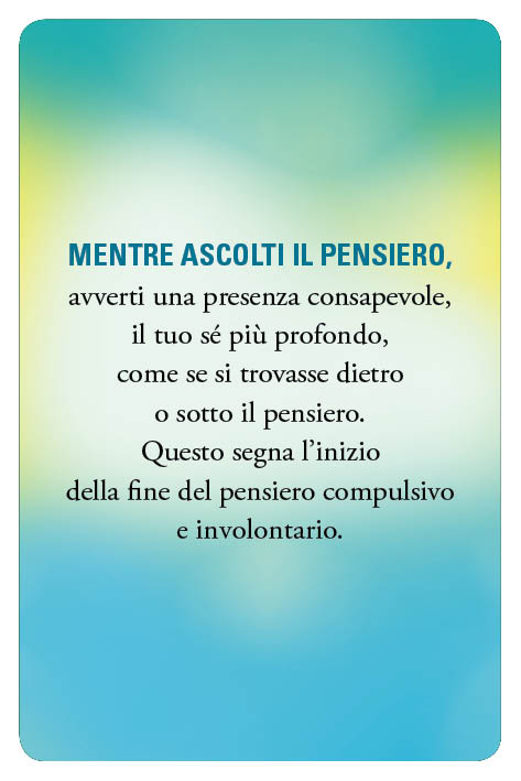 fronte