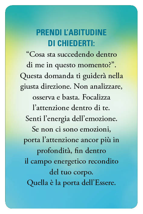fronte