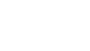300-dpi-Eckhart-teaching-Logo (1)