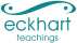 300-dpi-Eckhart-teaching-Logo-(1)