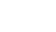 300-dpi-Eckhart-teaching-Logo